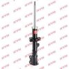 KYB 332148 Shock Absorber